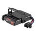 Curt Towing TriFlex Trailer Brake Controller Proportional