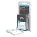 Curt Towing Safety Pin 1/4 in. Diameter, 2-3/4 in. Pin