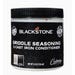 Blackstone Griddle Seasoning/Cast Iron Conditioner