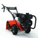 Yard Force Rear Tine Tiller 20 in. YF20-RTT