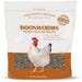 Pecking Order Poultry Treat Boonworm 5 lb.