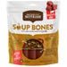 Rachael Ray Nutrish Soup Bones Dog Treat 12.6 oz. Beef and Barley