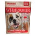 Wholesomes Bruno's Dog Treat Grain Free Jerky Strip 25 oz.