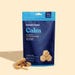 Honest Paws Dog Treat CBD Calm Biscuit 9.5 oz.