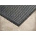 Stall Mat 3/4 in. H x 6 ft. L x 4 ft. W