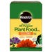 Miracle-Gro Plant Food All Purpose 24-8-16 1 lb.