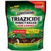 Spectracide Triazicide Soil Insect Killer 10 lb.