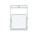 Tarter Kidder Pen Walk-Thru 5 ft.
