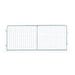 Tarter Kidder Pen Panel 10 ft.