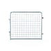 Tarter Kidder Pen Panel 5 ft.
