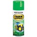 Rust-Oleum Specialty Farm Spray Paint John Deere Green 12 oz.