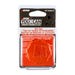 Echo You Can Kit Gas Cap