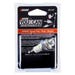 Echo You Can Kit Spark Plug