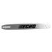 Echo 14 in. Saw Bar CS-310