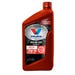 Valvoline Max Life Motor Oil 10W30 1 qt.