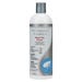 Synergy Labs Veterinary Formula Dog Flea and Tick Shampoo 16 oz. Dog