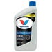 Valvoline Motor Oil 5W20 1 qt.