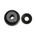 Beco Pre-Lube Bearing 1 in. OD