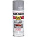 Rust-Oleum Spray Primer Dark Gray 12 oz.