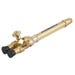 Welding Torch F/1705 Oxy-Acetylene