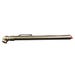 Tire Gauge 20-120 lbs.