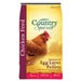 Country Spirit Chicken Feed Layer Pellets 16% Protein 40 lb. Bag