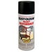 Rust-Oleum Rust Reformer Spray 10 oz.