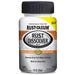 Rust-Oleum Rust Dissolver Jelly 8 oz.