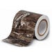 Hunter's Specialties Camo Tape Timber