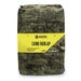 Hunter's Specialties Camo Burlap 54 in. x 12 ft.