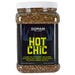 Domain Outdoors Food Plot Mix Hot Chic 3 lb.