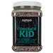 Domain Outdoors Food Plot Mix Comeback Kid 3.75 lb.