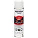 Rust-Oleum Inverted Marking Spray Paint White 17 oz.