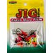 Jig Head Assorted 1/32 oz.