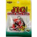 Jig Head Assorted 1/16 oz.