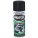 Rust-Oleum Specialty Camouflage Spray Paint Black 12 oz.