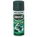 Rust-Oleum Specialty Camouflage Spray Paint Deep Forest Green 12 oz.