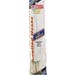 Snells Size 2 Gold 10 Pack