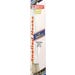 Snells Size 4 Gold 10 Pack