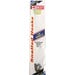 Snells Size 6 Bronze 10 Pack