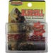 Bluegill Hook Assortment