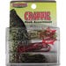 Hook Assortment Crappie