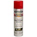 Rust-Oleum Professional Spray Paint Safety Red 15 oz.