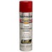 Rust-Oleum Professional Spray Paint Gloss Regal Red 14 oz.