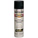 Rust-Oleum Professional Spray Paint Flat Black Spray 15 oz.