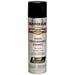 Rust-Oleum Professional Spray Paint Gloss Black 15 oz.