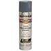 Rust-Oleum Professional Spray Paint Gloss Dark Machine Gray 15 oz.