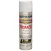Rust-Oleum Professional Spray Primer Flat Gray 15 oz.