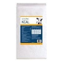 K-Cal&trade; Fat Supplement 7-60 25 lb.