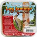 Pine Tree Farms Log Jammer Suet Plugs 9.4 oz. Hot Pepper